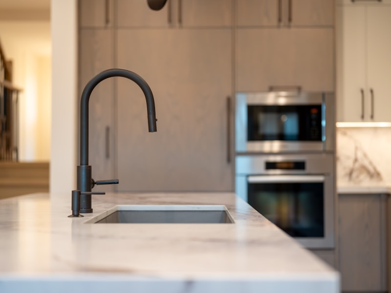 Water Treatment service in Troy, NY