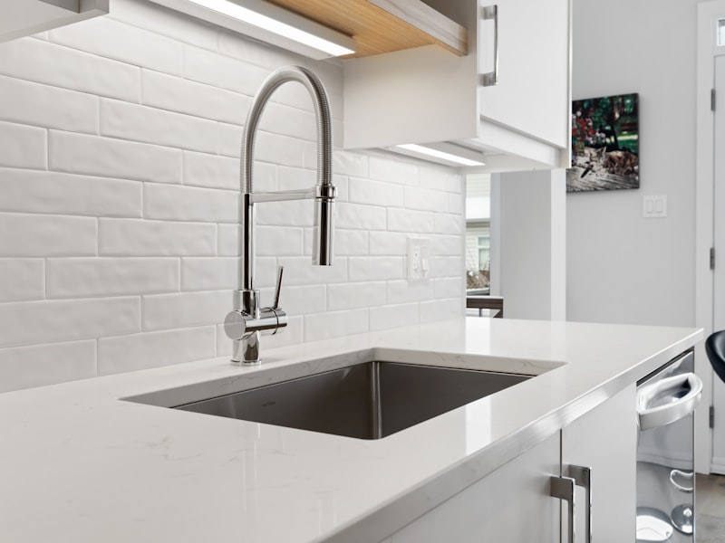 Emergency Plumbing service in Troy, NY