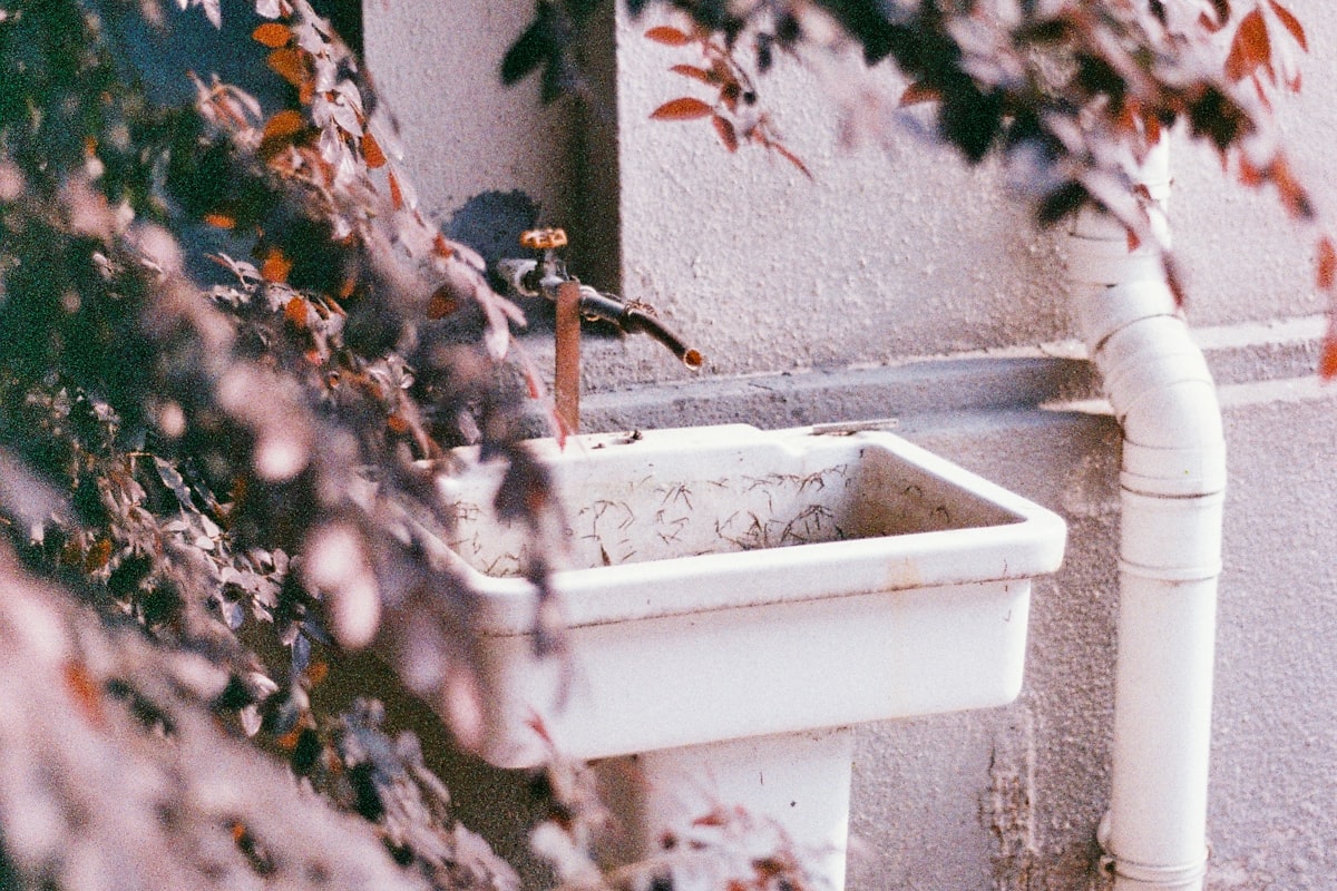 Water Heater Repair service in Troy, NY